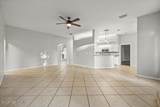 2950 Lakeside Villa Drive - Photo 17