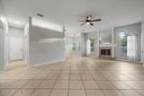 2950 Lakeside Villa Drive - Photo 18