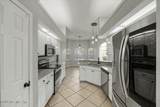2950 Lakeside Villa Drive - Photo 19