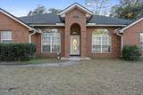 2950 Lakeside Villa Drive - Photo 2