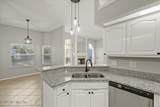 2950 Lakeside Villa Drive - Photo 20