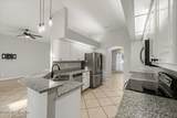 2950 Lakeside Villa Drive - Photo 21