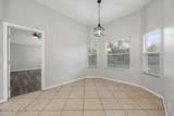 2950 Lakeside Villa Drive - Photo 22