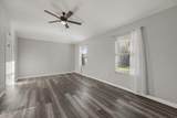 2950 Lakeside Villa Drive - Photo 23
