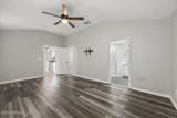 2950 Lakeside Villa Drive - Photo 24