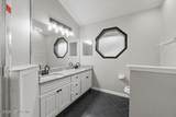 2950 Lakeside Villa Drive - Photo 26