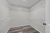 2950 Lakeside Villa Drive - Photo 27