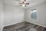 2950 Lakeside Villa Drive - Photo 28