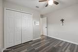 2950 Lakeside Villa Drive - Photo 29