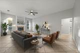 2950 Lakeside Villa Drive - Photo 3