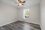 2950 Lakeside Villa Drive - Photo 30
