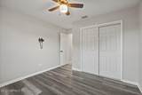 2950 Lakeside Villa Drive - Photo 31