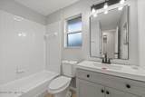 2950 Lakeside Villa Drive - Photo 32