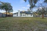 2950 Lakeside Villa Drive - Photo 34