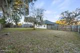 2950 Lakeside Villa Drive - Photo 35