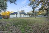 2950 Lakeside Villa Drive - Photo 36