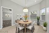 2950 Lakeside Villa Drive - Photo 4