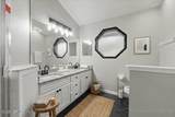 2950 Lakeside Villa Drive - Photo 7