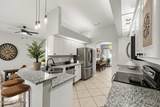 2950 Lakeside Villa Drive - Photo 8