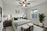 2950 Lakeside Villa Drive - Photo 9
