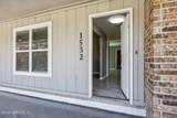 1532 Leestan Court - Photo 10