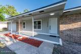 1532 Leestan Court - Photo 11