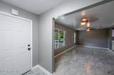 1532 Leestan Court - Photo 12