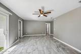 1532 Leestan Court - Photo 13