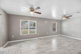 1532 Leestan Court - Photo 14