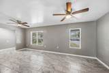 1532 Leestan Court - Photo 15