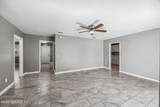1532 Leestan Court - Photo 16