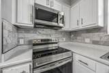 1532 Leestan Court - Photo 18