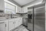 1532 Leestan Court - Photo 19