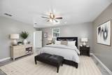 1532 Leestan Court - Photo 2