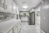 1532 Leestan Court - Photo 20