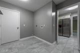 1532 Leestan Court - Photo 21