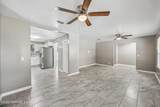 1532 Leestan Court - Photo 22