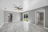 1532 Leestan Court - Photo 23