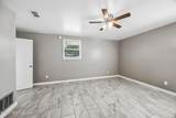 1532 Leestan Court - Photo 24