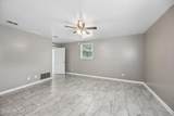 1532 Leestan Court - Photo 25