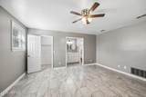 1532 Leestan Court - Photo 26
