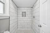 1532 Leestan Court - Photo 28