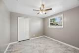 1532 Leestan Court - Photo 29