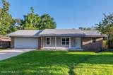 1532 Leestan Court - Photo 3