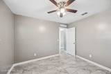 1532 Leestan Court - Photo 30