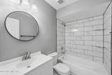 1532 Leestan Court - Photo 31