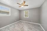 1532 Leestan Court - Photo 32