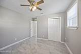 1532 Leestan Court - Photo 33