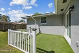 1532 Leestan Court - Photo 34