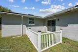 1532 Leestan Court - Photo 35